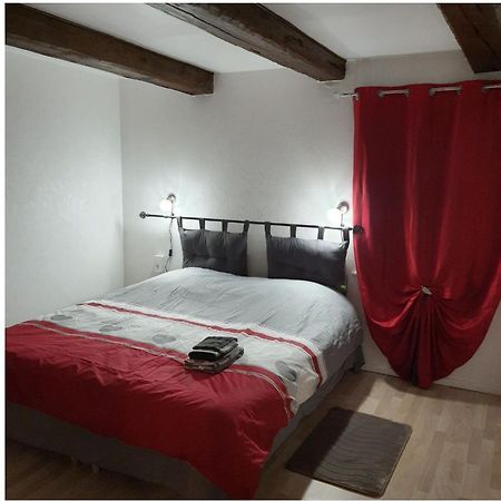 Studio Grey Obersaasheim Εξωτερικό φωτογραφία