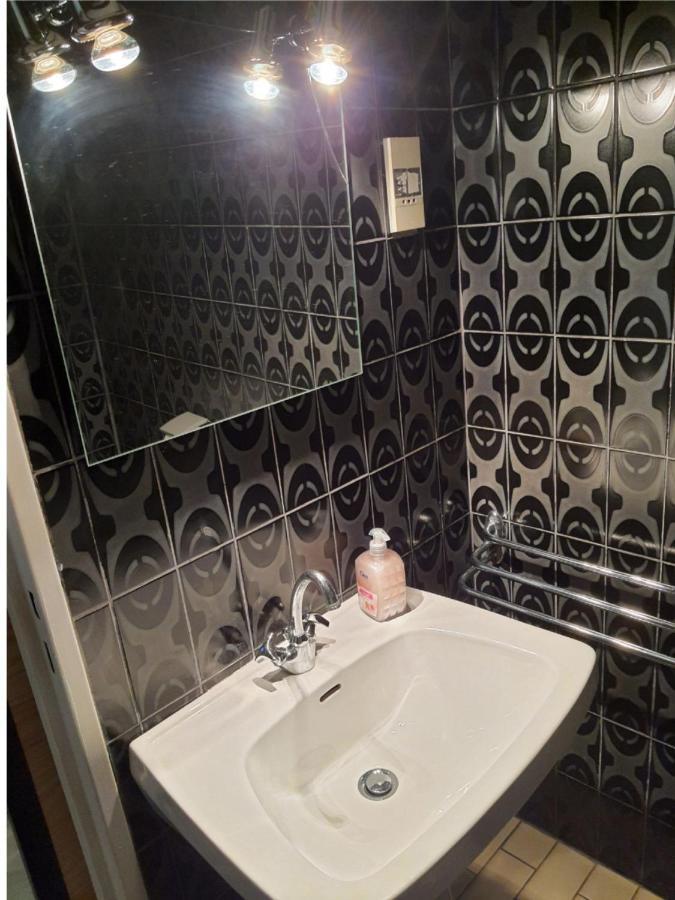Studio Grey Obersaasheim Εξωτερικό φωτογραφία